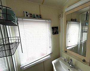 Unterkunft 5903533 - Ferienhaus Noord-Beveland - Vakantiehuis RBR 1243 - Beach Resort Kamperland