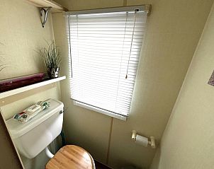 Unterkunft 5903533 - Ferienhaus Noord-Beveland - Vakantiehuis RBR 1243 - Beach Resort Kamperland