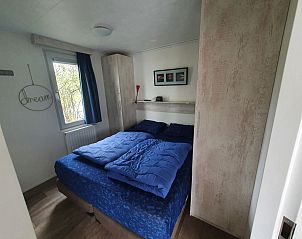 Unterkunft 5903541 - Ferienhaus Noord-Beveland - Vakantiehuis RBR 6062 - Beach Resort Kamperland