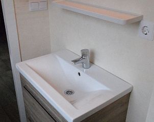 Unterkunft 5903541 - Ferienhaus Noord-Beveland - Vakantiehuis RBR 6062 - Beach Resort Kamperland