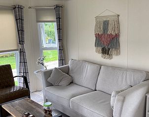 Unterkunft 5903542 - Ferienhaus Noord-Beveland - Vakantiehuis RBR 722 - Beach Resort Kamperland