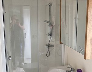 Unterkunft 5903542 - Ferienhaus Noord-Beveland - Vakantiehuis RBR 722 - Beach Resort Kamperland