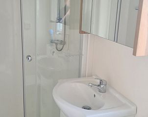 Unterkunft 5903542 - Ferienhaus Noord-Beveland - Vakantiehuis RBR 722 - Beach Resort Kamperland