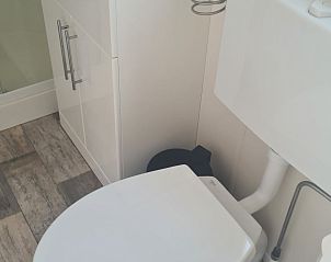 Unterkunft 5903542 - Ferienhaus Noord-Beveland - Vakantiehuis RBR 722 - Beach Resort Kamperland