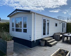Unterkunft 5903545 - Ferienhaus Noord-Beveland - Vakantiehuis RBR 237 - Beach Resort Kamperland