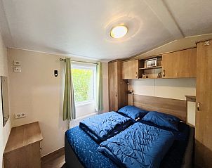 Unterkunft 5903545 - Ferienhaus Noord-Beveland - Vakantiehuis RBR 237 - Beach Resort Kamperland