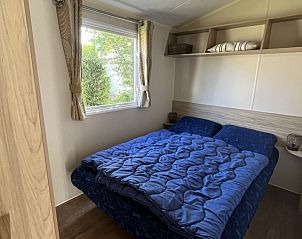 Unterkunft 5903548 - Ferienhaus Noord-Beveland - Vakantiehuis RBR 642 - Beach Resort Kamperland