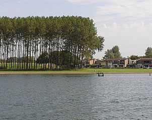 Verblijf 5903557 - Vakantiewoning Noord-Beveland - Havenweg 9 | Havenweg 