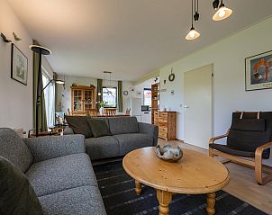 Unterkunft 5903559 - Ferienhaus Noord-Beveland - Marinuswerf 30 | Marinuswerf