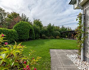 Unterkunft 5903559 - Ferienhaus Noord-Beveland - Marinuswerf 30 | Marinuswerf