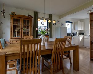 Unterkunft 5903559 - Ferienhaus Noord-Beveland - Marinuswerf 30 | Marinuswerf