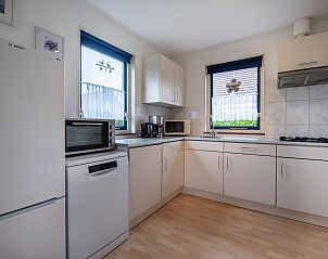 Unterkunft 5903559 - Ferienhaus Noord-Beveland - Marinuswerf 30 | Marinuswerf