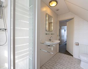 Unterkunft 5903559 - Ferienhaus Noord-Beveland - Marinuswerf 30 | Marinuswerf