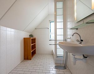 Unterkunft 5903559 - Ferienhaus Noord-Beveland - Marinuswerf 30 | Marinuswerf