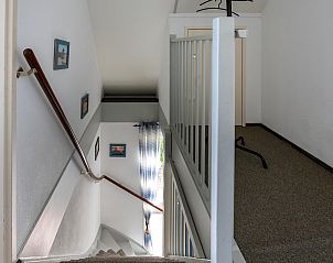 Unterkunft 5903559 - Ferienhaus Noord-Beveland - Marinuswerf 30 | Marinuswerf