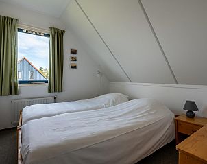 Unterkunft 5903559 - Ferienhaus Noord-Beveland - Marinuswerf 30 | Marinuswerf