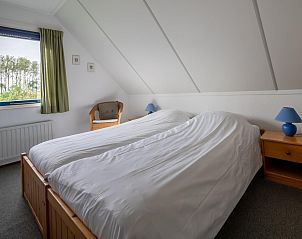 Unterkunft 5903559 - Ferienhaus Noord-Beveland - Marinuswerf 30 | Marinuswerf