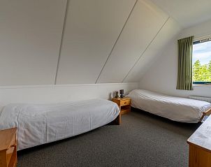 Unterkunft 5903559 - Ferienhaus Noord-Beveland - Marinuswerf 30 | Marinuswerf