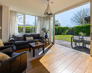 Unterkunft 5903562 - Ferienhaus Noord-Beveland - Zwanenlaan 13 | De Schotsman