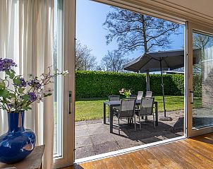 Unterkunft 5903562 - Ferienhaus Noord-Beveland - Zwanenlaan 13 | De Schotsman