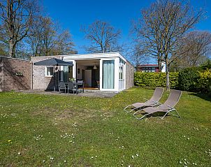 Unterkunft 5903562 - Ferienhaus Noord-Beveland - Zwanenlaan 13 | De Schotsman