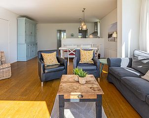 Unterkunft 5903562 - Ferienhaus Noord-Beveland - Zwanenlaan 13 | De Schotsman
