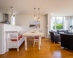 Unterkunft 5903562 - Ferienhaus Noord-Beveland - Zwanenlaan 13 | De Schotsman