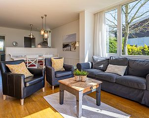 Unterkunft 5903562 - Ferienhaus Noord-Beveland - Zwanenlaan 13 | De Schotsman