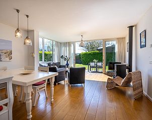 Unterkunft 5903562 - Ferienhaus Noord-Beveland - Zwanenlaan 13 | De Schotsman