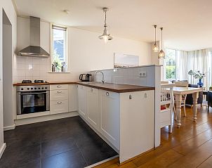 Unterkunft 5903562 - Ferienhaus Noord-Beveland - Zwanenlaan 13 | De Schotsman