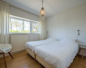 Unterkunft 5903562 - Ferienhaus Noord-Beveland - Zwanenlaan 13 | De Schotsman