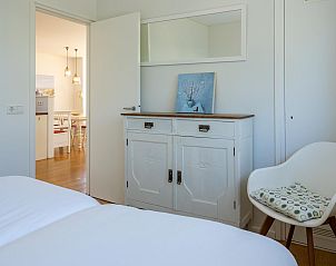 Unterkunft 5903562 - Ferienhaus Noord-Beveland - Zwanenlaan 13 | De Schotsman