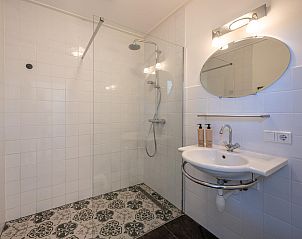 Unterkunft 5903562 - Ferienhaus Noord-Beveland - Zwanenlaan 13 | De Schotsman