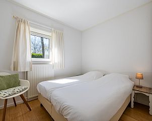 Unterkunft 5903562 - Ferienhaus Noord-Beveland - Zwanenlaan 13 | De Schotsman