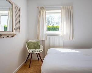 Unterkunft 5903562 - Ferienhaus Noord-Beveland - Zwanenlaan 13 | De Schotsman