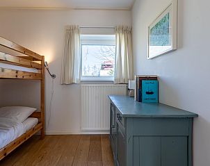 Unterkunft 5903562 - Ferienhaus Noord-Beveland - Zwanenlaan 13 | De Schotsman