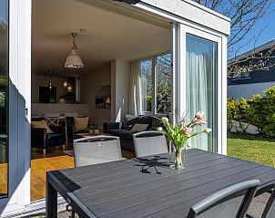 Unterkunft 5903562 - Ferienhaus Noord-Beveland - Zwanenlaan 13 | De Schotsman