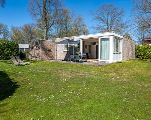 Unterkunft 5903562 - Ferienhaus Noord-Beveland - Zwanenlaan 13 | De Schotsman