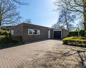 Unterkunft 5903562 - Ferienhaus Noord-Beveland - Zwanenlaan 13 | De Schotsman