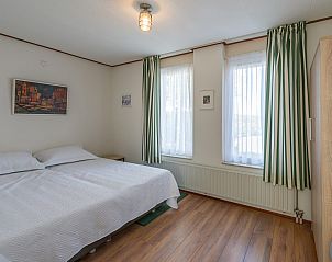 Unterkunft 5903564 - Ferienhaus Noord-Beveland - Ostrea 73 | Roompot Beach Resort