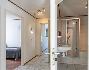 Unterkunft 5903564 - Ferienhaus Noord-Beveland - Ostrea 73 | Roompot Beach Resort