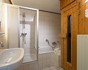 Unterkunft 5903564 - Ferienhaus Noord-Beveland - Ostrea 73 | Roompot Beach Resort