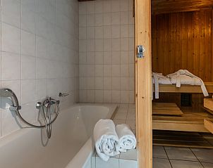 Unterkunft 5903564 - Ferienhaus Noord-Beveland - Ostrea 73 | Roompot Beach Resort