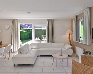 Unterkunft 5903569 - Ferienhaus Noord-Beveland - Fazantenlaan 2 | De Banjaard