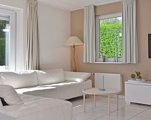 Unterkunft 5903569 - Ferienhaus Noord-Beveland - Fazantenlaan 2 | De Banjaard