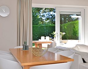 Unterkunft 5903569 - Ferienhaus Noord-Beveland - Fazantenlaan 2 | De Banjaard
