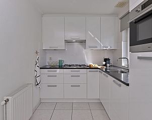 Unterkunft 5903569 - Ferienhaus Noord-Beveland - Fazantenlaan 2 | De Banjaard
