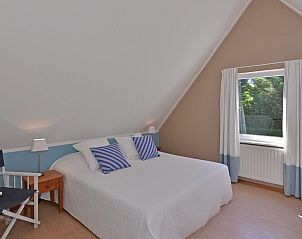 Unterkunft 5903569 - Ferienhaus Noord-Beveland - Fazantenlaan 2 | De Banjaard