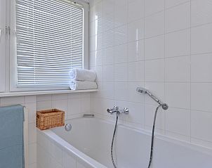 Unterkunft 5903569 - Ferienhaus Noord-Beveland - Fazantenlaan 2 | De Banjaard