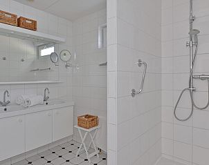 Unterkunft 5903569 - Ferienhaus Noord-Beveland - Fazantenlaan 2 | De Banjaard